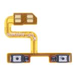 XIAOMI 11T / 11T Pro - Volume button flex cable Original