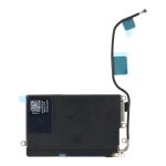 Apple iPad Air 4 2020 10.9" / Air 5 2022 10.9" - WI-FI Antenna Flex Cable Original