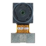 XIAOMI Redmi NOTE 10 5G / Poco M3 Pro 5G - Back Camera 2Mp Macro Original