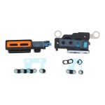 APPLE iPhone 13 Pro - Speaker Anti Dust Mesh Original 6pcs Set