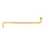 SAMSUNG Galaxy Tab S7+ T970 / T976 - Small LCD Flex Cable Original