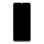 RealMe Narzo 50 5G - LCD + Touch Black High Quality