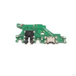 HUAWEI P Smart Plus - Charging system Connector High Quality OEM