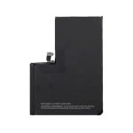Apple iPhone 13 Pro Max - AAA Battery 4352mAh