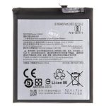 Xiaomi Mi 10 Lite - Battery 4160mAh OEM BM4R
