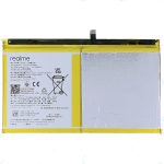 RealMe Pad - Original Battery 7100mAh BLT001 Bulk