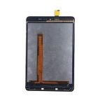 Xiaomi Mi Pad 3 - LCD + Touch Black Without Frame OEM