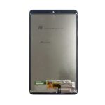 Xiaomi Mi Pad 4 - LCD + Touch Black Without Frame OEM