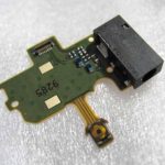 NOKIA N97 - Audio Flex Original