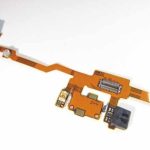 NOKIA X6 - UI Flex Original