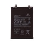 Xiaomi Poco X4 GT - Battery BM5G 5080mAh Bulk OEM