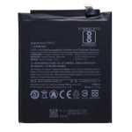 Xiaomi Redmi Note 4 - Battery BN43 4100 mAh LI-ION Bulk OEM
