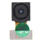 XIAOMI Redmi 10C - Depth 2MP Back Camera Original