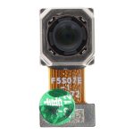 XIAOMI Mi 11 Lite NE 5G - Macro 5MP Back Camera Original