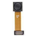 SAMSUNG A226B Galaxy A22 5G - Back Camera Ultrawide 5MP Original