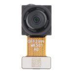 XIAOMI Mi 11 Lite / 11 Lite 5G / 11 Lite NE 5G - Ultrawide 8MP Back Camera Oirignal