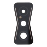 XIAOMI Poco F4 GT - Back Camera Lens Original