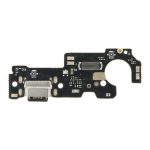 Xiaomi Redmi Note 10 5G - Charging System Connector Original 5600010K1900 Service Pack