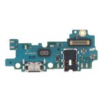 Samsung A426B Galaxy A42 5G - Charging System Connector Original GH96-13913A Service Pack