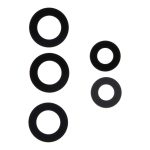 SAMSUNG A135F Galaxy A13 4G - Back Camera Lens Original