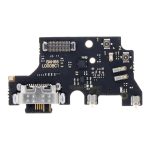 TCL T770H 10L - Charging System connector High Quality OEM