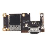Xiaomi 11T / 11T Pro - Charging System Connector OEM