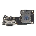 Xiaomi 12 / 12X - Charging System Connector OEM