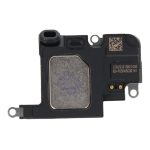 Apple iPhone 14 Pro Max - Ear Speaker Original