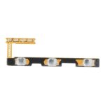 XIAOMI Redmi A1 - Power & Volume button flex cable High Quality OEM