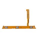 SAMSUNG S908B Galaxy S22 Ultra - Power & Volume button flex cable High Quality OEM