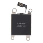 Apple iPhone 14 Plus - Vibrator Module Original