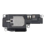 Apple iPhone 14 Pro Max - Buzzer / Loud-Speaker Original