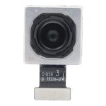 REALME 9 Pro Plus - Main Back Camera 50MP Original