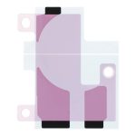 APPLE iPhone 14 Pro - Adhesive tape for Battery Original