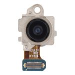 SAMSUNG F721B Galaxy Z Flip 4 5G - Back Camera 12Mp Ultrawide Original