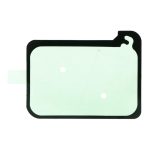 SAMSUNG N985F Galaxy Note 20 Ultra / Note 20 Ultra 5G - Back Camera Lens Adhesive Original