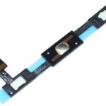 SAMSUNG i9082 Galaxy Grand - Ui Flex Kit Original