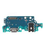 Samsung A236B Galaxy A23 5G - Charging System Connector Original GH96-15504A Service Pack