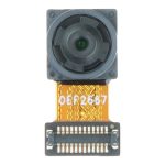 XIAOMI Redmi 10C / A1 / Poco C40 - Front Camera Original