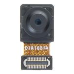 XIAOMI Redmi Note 11 Pro Plus 5G - Front Camera Original