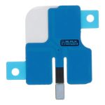 Samsung N986B Galaxy Note 20 Ultra 5G - Wireless NFC Chip Flex Original