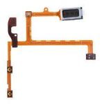 SAMSUNG i9300 Galaxy S3 - Flex with Speaker Συμβατό