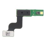Samsung N986B Galaxy Note 20 Ultra 5G - Proximity Light Sensor Flex Cable Original