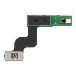 Samsung N985F Galaxy Note 20 Ultra - Proximity Light Sensor Flex Cable Original