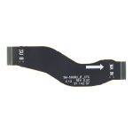 Samsung S908B Galaxy S22 Ultra - Main Flex Cable OEM