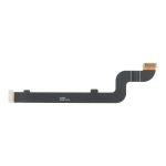 XIAOMI Poco F4 GT - LCD flex cable High Quality OEM