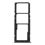 XIAOMI Poco M5s - SIM Card Tray Black Original