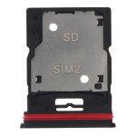 XIAOMI Redmi Note 11 Pro Plus 5G - SIM Card Tray Green Original