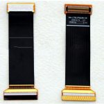 SAMSUNG L770V - Flex Original