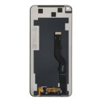 TCL T770H 10L - LCD + Touch Black High Quality